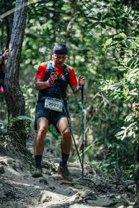 BIB: 
                            <button type="button" onclick="openModal(26051743)" class="btn btn-primary btn-sm float-right btn-popup" data-toggle="modal" data-target=".modal-high-quality">
                        <i class="fas fa-shopping-cart"></i> Add to Cart
                    </button>
                                            <button type="button" onclick="isThisMe(26051743, true)" class="btn btn-success btn-sm float-right btn-popup btn-isme hidden" data-toggle="tooltip" data-placement="bottom" title="นี่คือรูปของคุณใช่ไหม คลิกที่นี่เพื่อเอาเข้าอัลบั้ม">
                        <i class="fas fa-plus"></i> Add to album
                    </button>
                    <button type="button" onclick="isThisMe(26051743, false)" class="btn btn-warning btn-sm float-right btn-popup btn-isnotme hidden">
                        <i class="fas fa-ban"></i> Remove from album
                    </button>